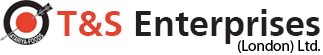 T&S Enterprises London Ltd.